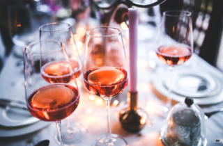 Гіркота в домашньому вині – як уникнути та усунути фото 10