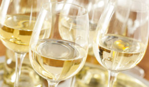 Типи білих вин і їх відмінності - фото 1