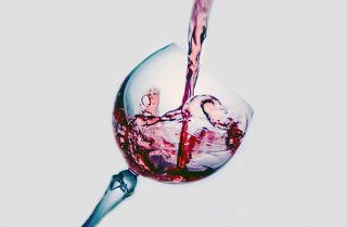 Три питання, які має собі задати кожен винороб перед придбанням фільтра для вина фото 8