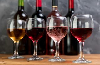 Чому домашнє вино газується: причини та як виправити, методи запобігання фото 6